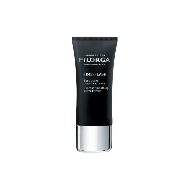 Filorga TIME-FLASH BASE LISSANTE 30ml