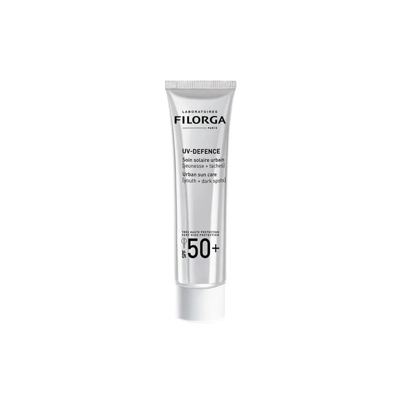 Filorga UV DEFENCE 40ml
