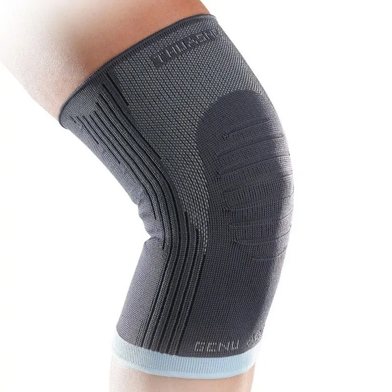 Thuasne Genouillère Genuaction 2325