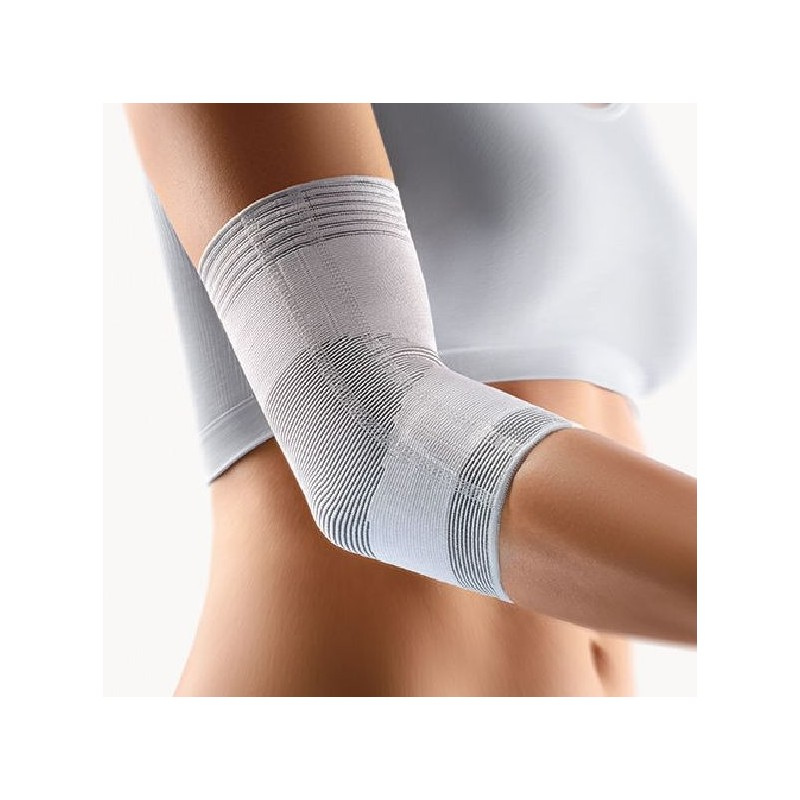 Thuasne Coudière souple 55200