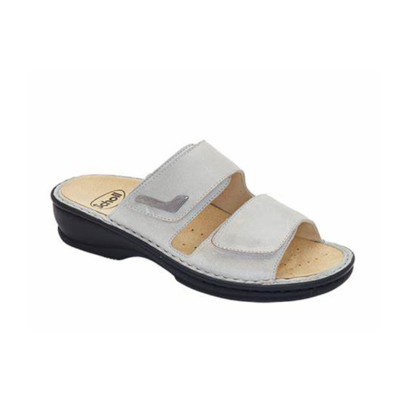 Scholl SANDALES Mietta 2.0 - S28060