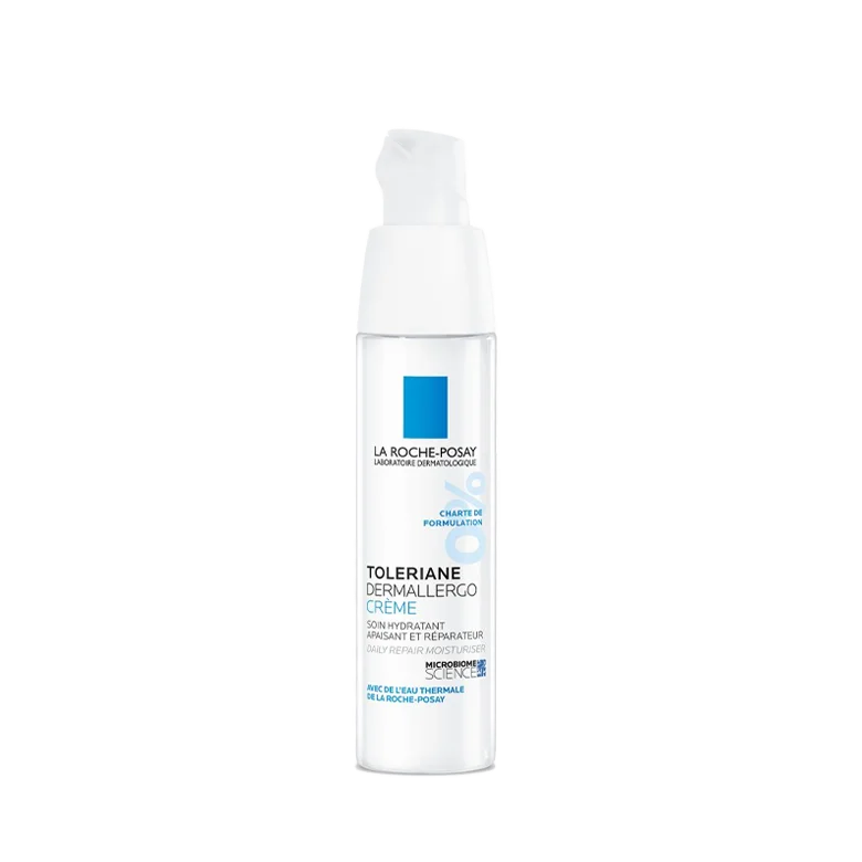 La Roche-Posay Toleriane Ultra Dermalergo Creme 40ML