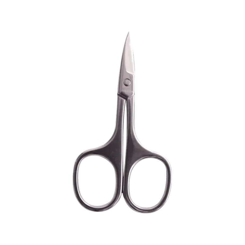 INNOXA CISEAUX ONGLES LAMES DROITES - G770988