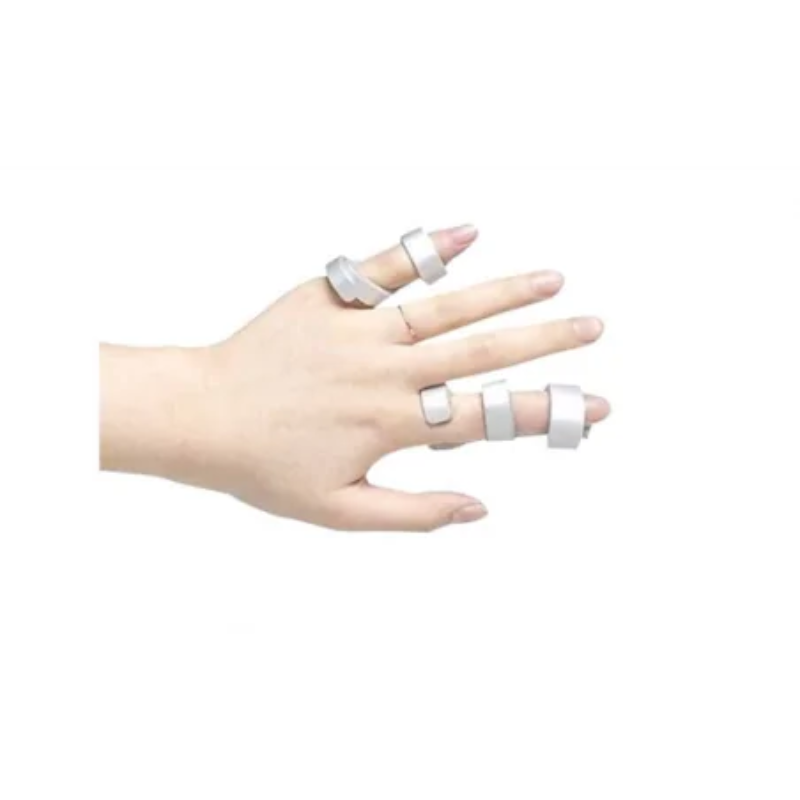 Attelle de Stack en mousse et aluminium CP4408