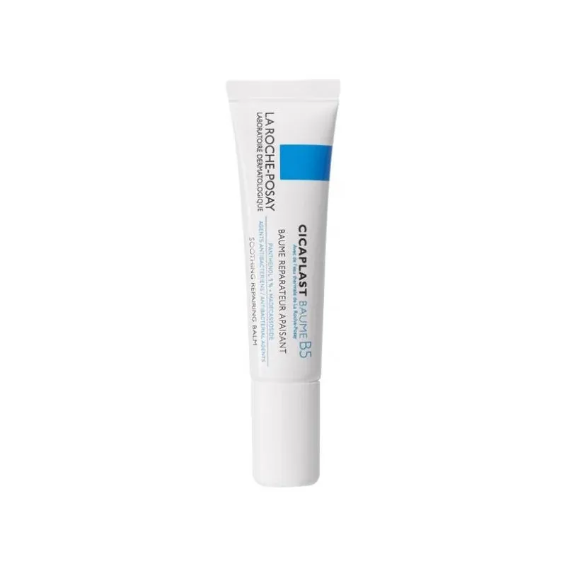 La Roche-Posay Cicaplast Baume B5 15 ml