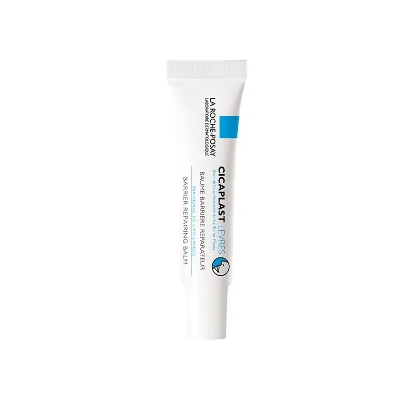 LA ROCHE POSAY CICAPLAST LEVRES 7,5 ML