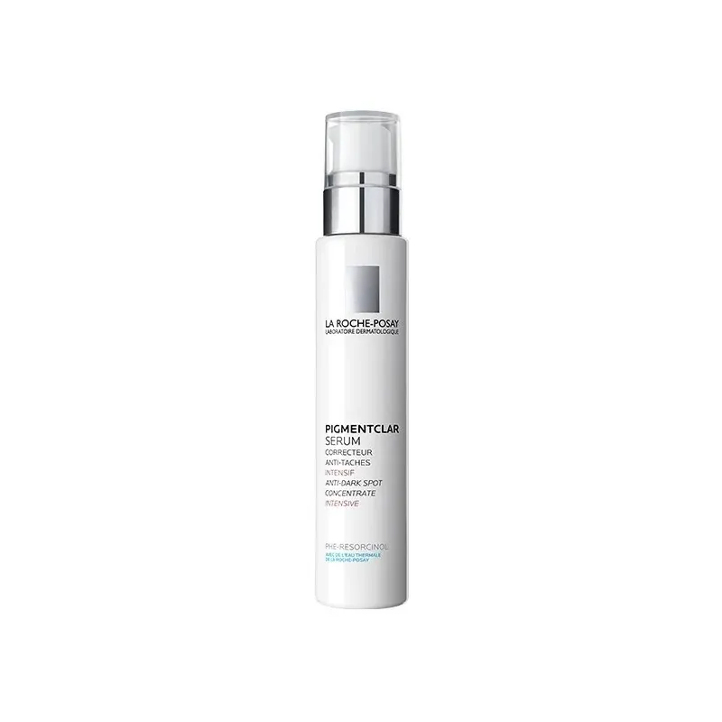LA ROCHE POSAY PIGMENTCLAR SERUM 30 ML