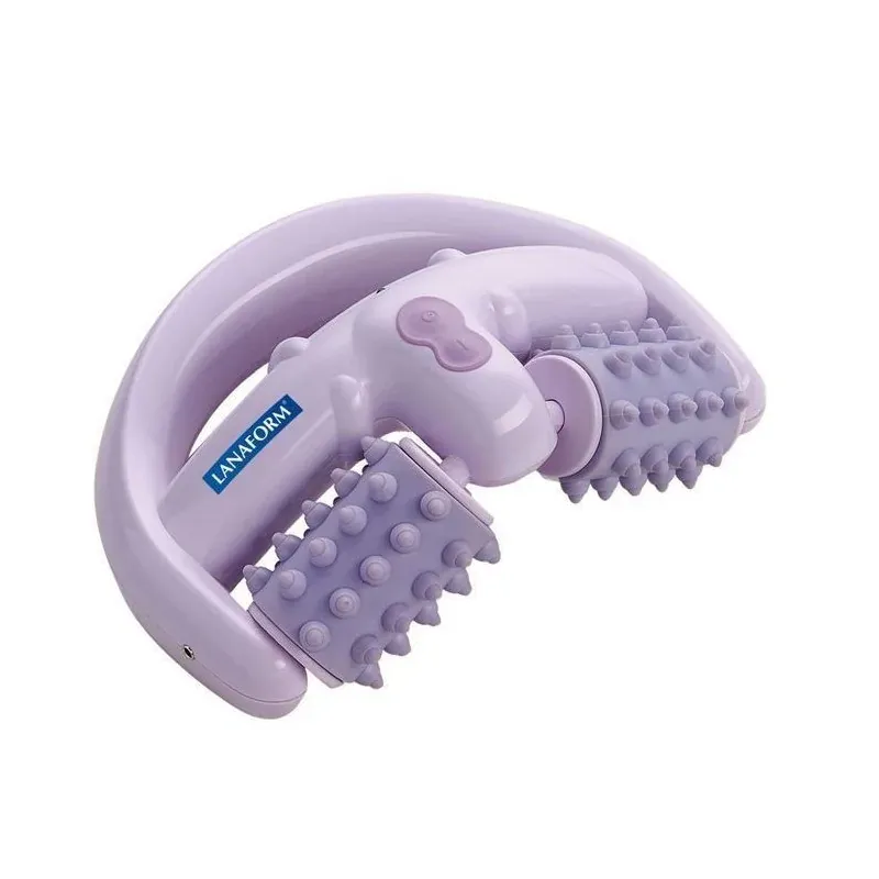 LANAFORM ANTI-CELLULITE STOP CELL