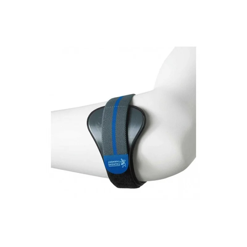 Thuasne Bracelet Epi Med ProMaster 35087