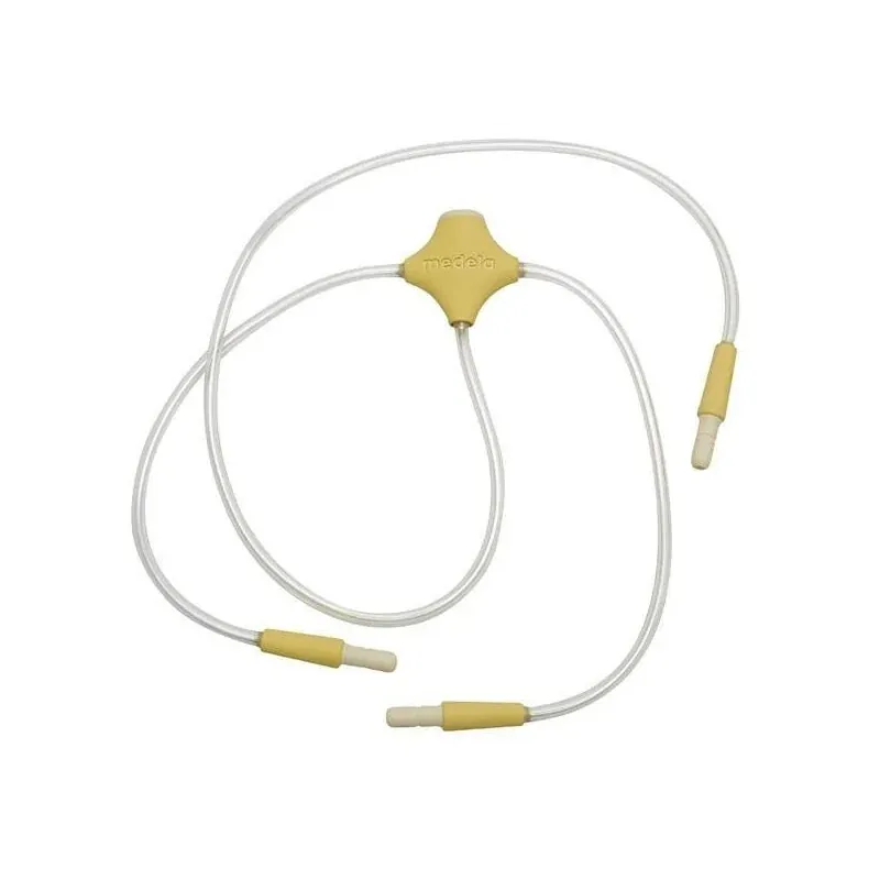 Medela - Pièce De Rechange Tuyau Swing Maxi et Freestyle