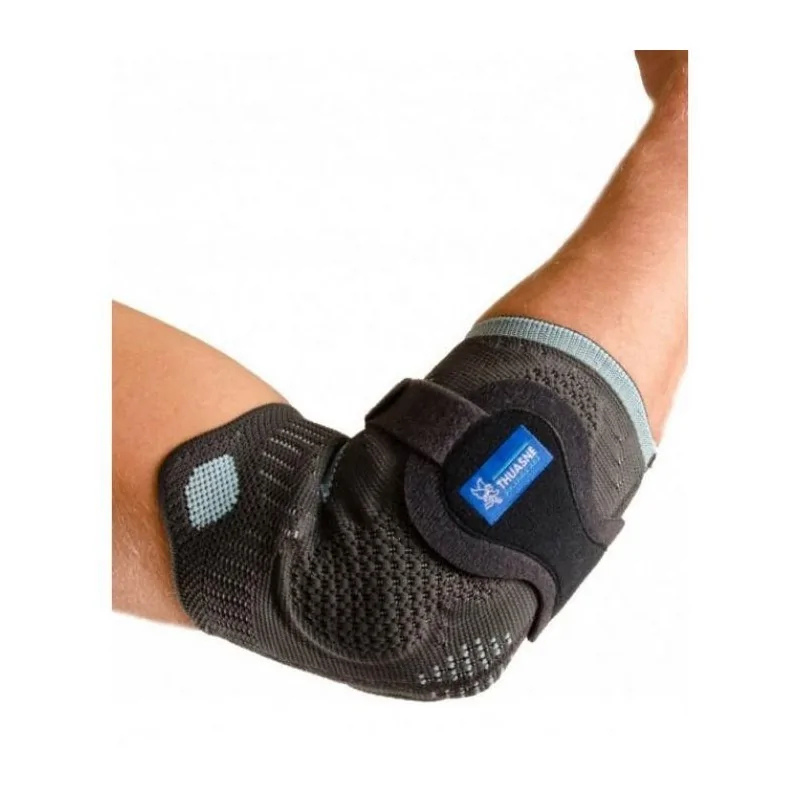 Thuasne Coudière Silistab EPI 2305