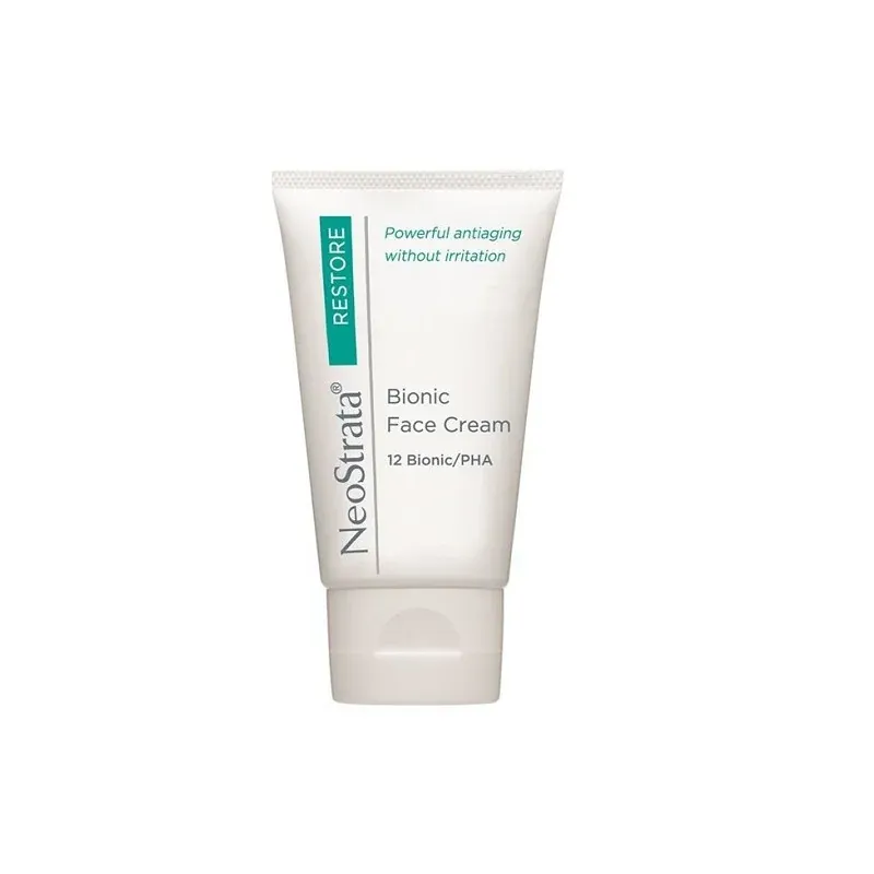 Neostrata Bionic Crème Visage 12 PHA