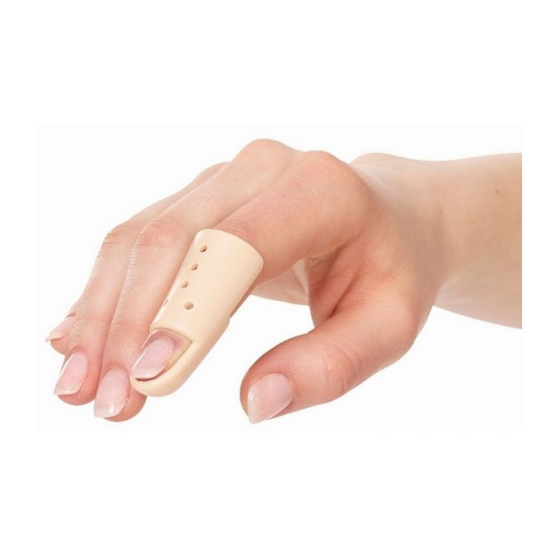 Attelle de stack IPD. CP4407