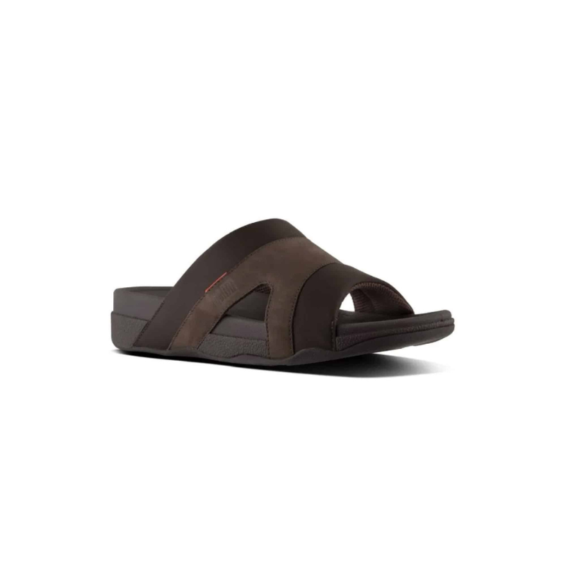 fitflop Sandale Freeway Pool - SFT1030