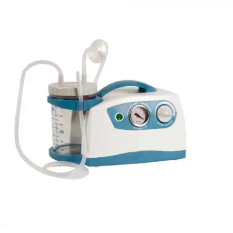 Aspirateur chirurgical :Askir CA3101003