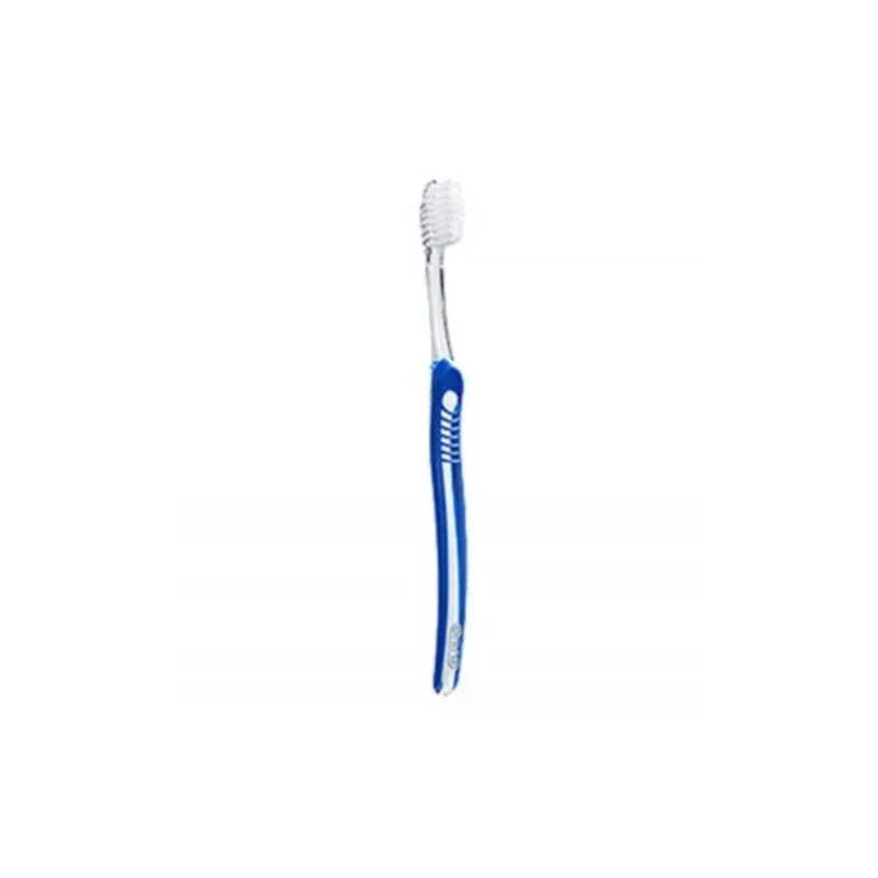 ORAL-B BROSSE A DENT ORTHODONTIQUE