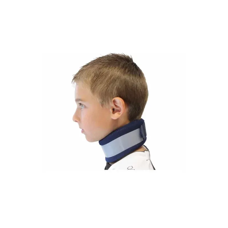 Thuasne Ortel® C1 Junior 2620C1