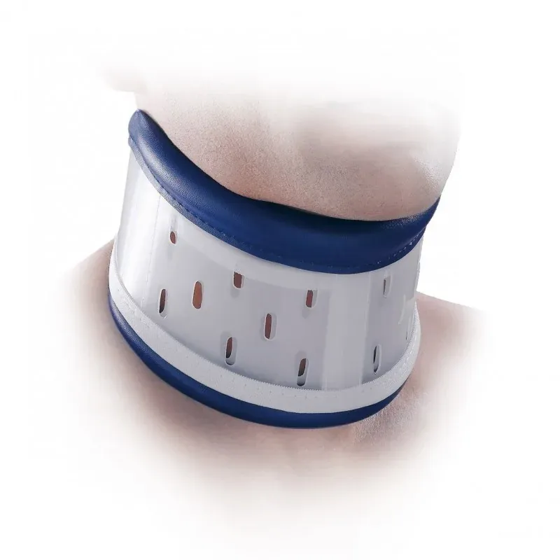 Thuasne Ortel C3 Classic 2390