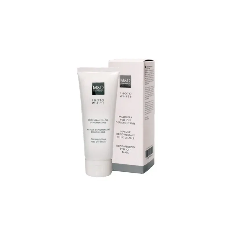 PHOTOWHITE MASQUE DÉPIGMENTANT 75ML