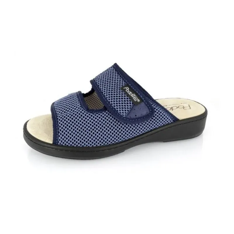 PODOWELL Sandale Addax - SWADBL