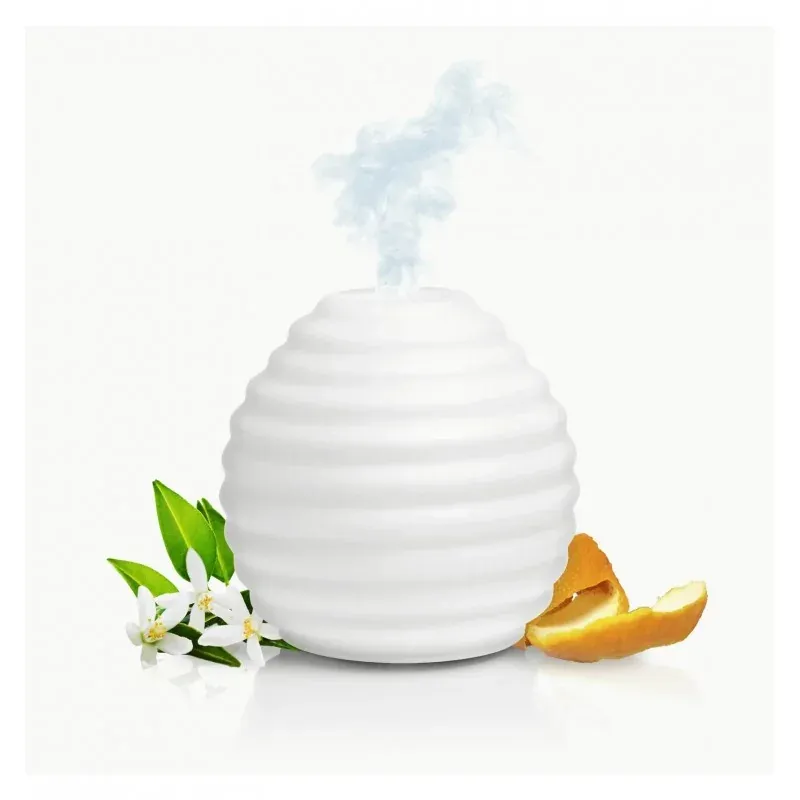 PURESSENTIEL DIFFUSEUR API