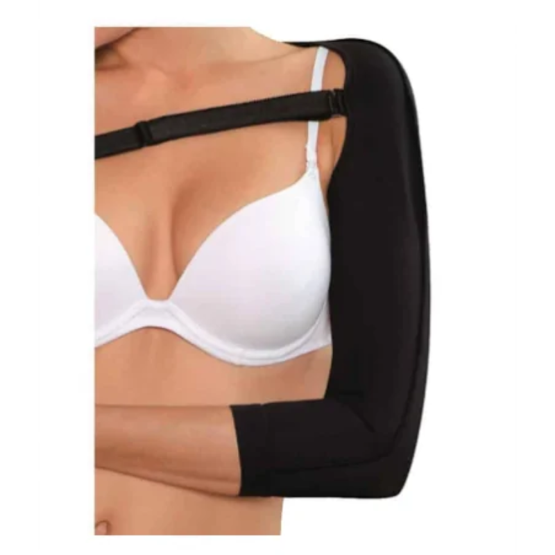 Manchon Premium avec extension L109N