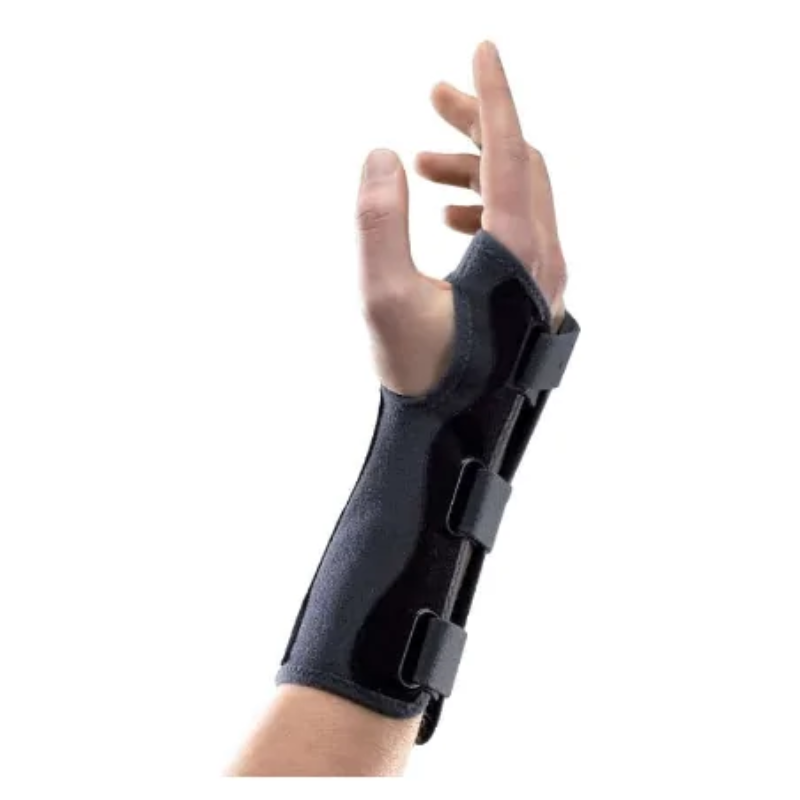 THUASNE Orthèse Ligaflex Classic 2435