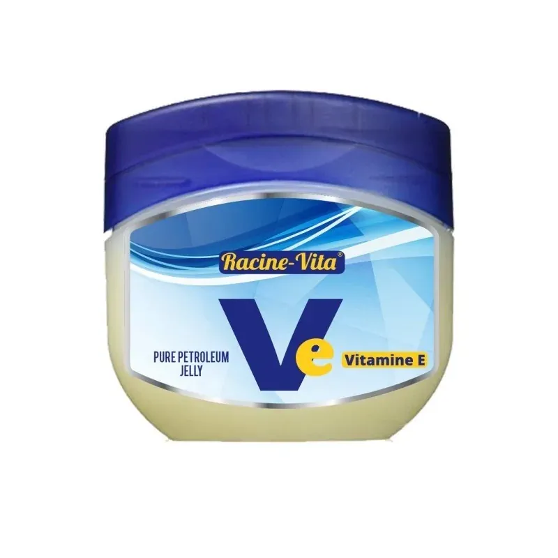 RACINE VITA Pure vaseline a la vitamine E