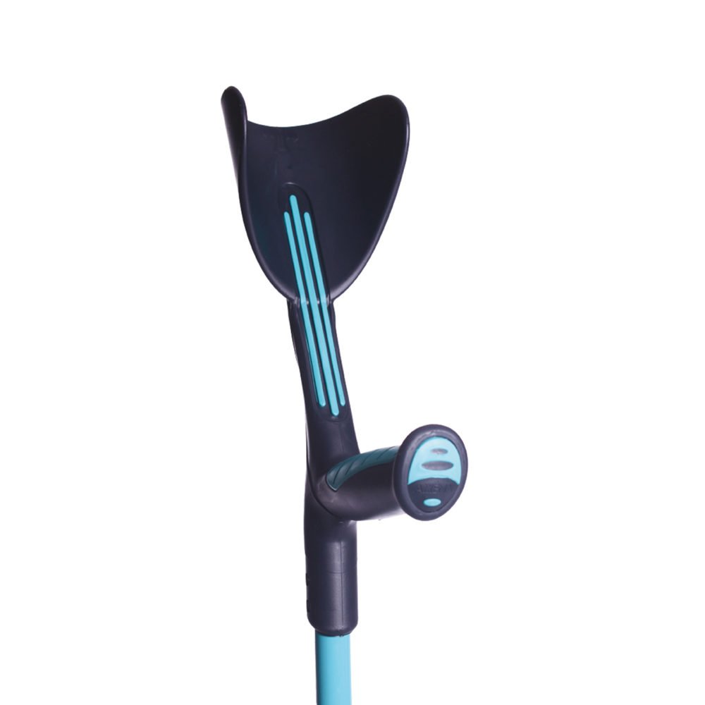 Herdegen Canne anglaise Classique 200000