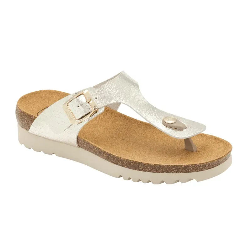 Scholl Sandales Boa Vista - S30430