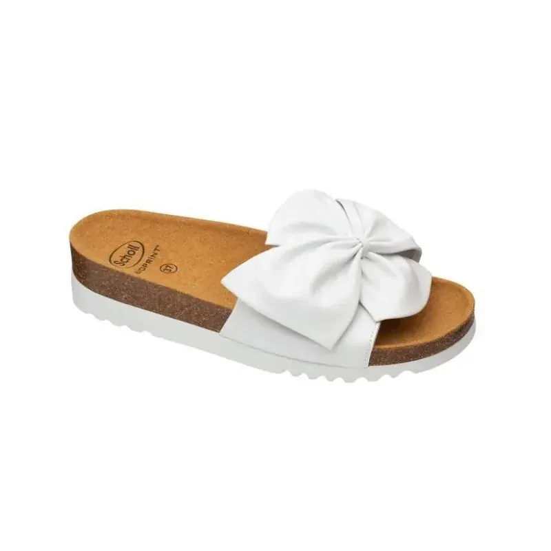Scholl sandales Bowy 2.0 - S29321