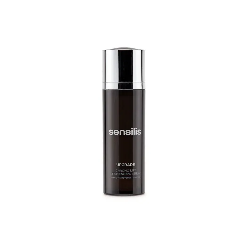 Sensilis upgrade serum 30 ml