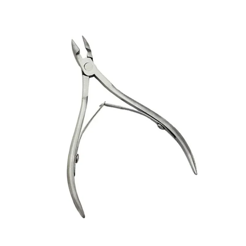 Solingen Pince à cuticules              