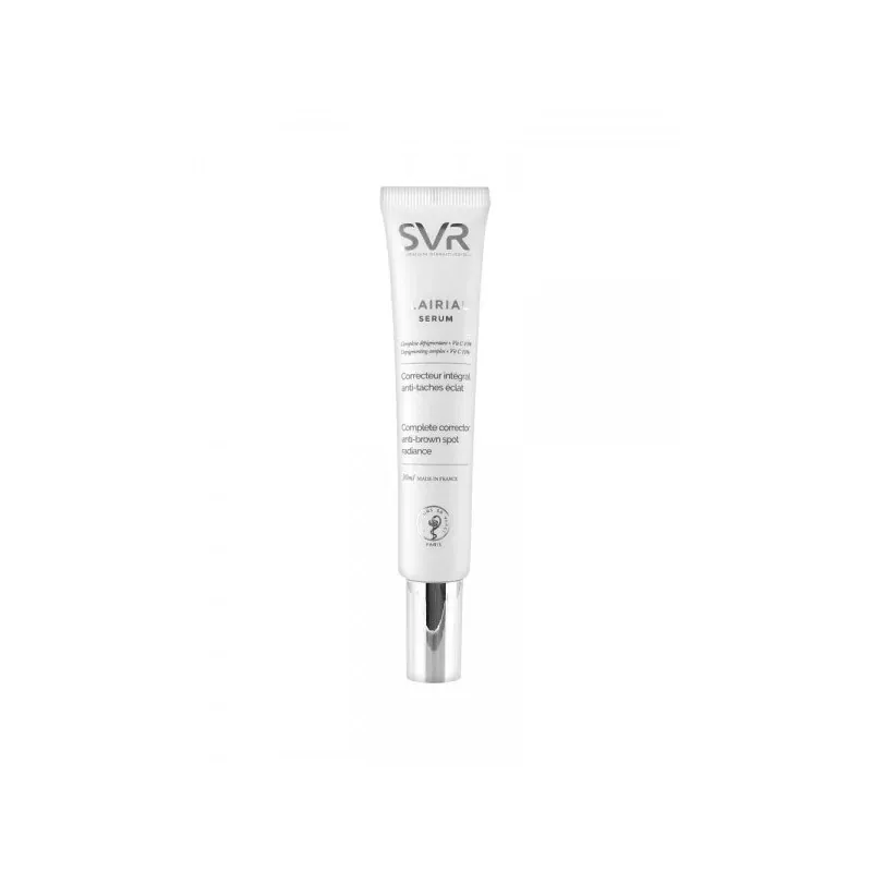 Svr clairial serum correcteur integral anti-taches eclat 30ml
