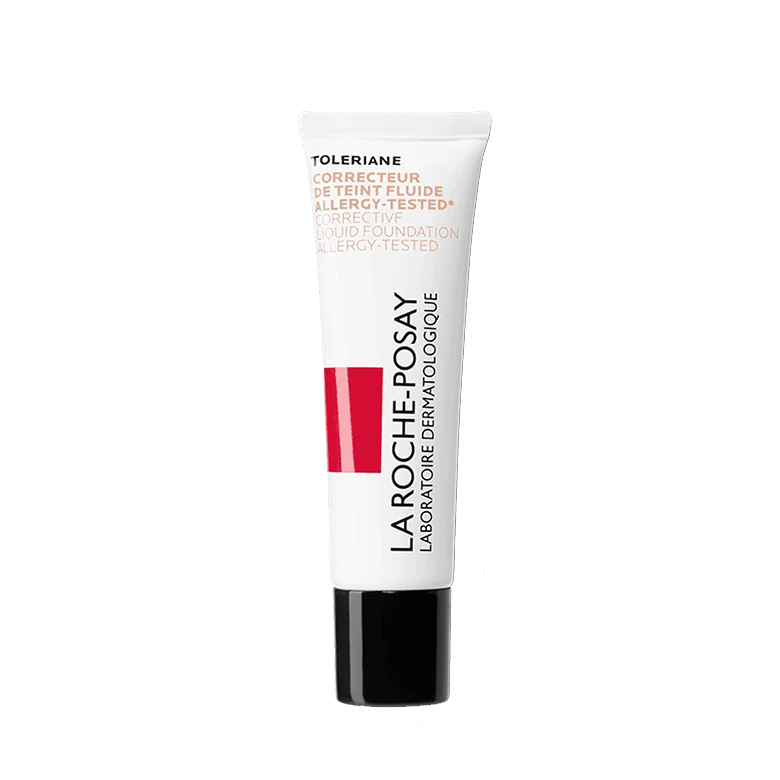 La Roche-Posay Toleriane Fluide N°10 30ML