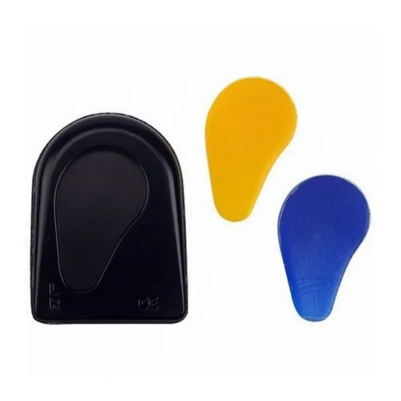 Thuasne Talonnettes Technogel 39006