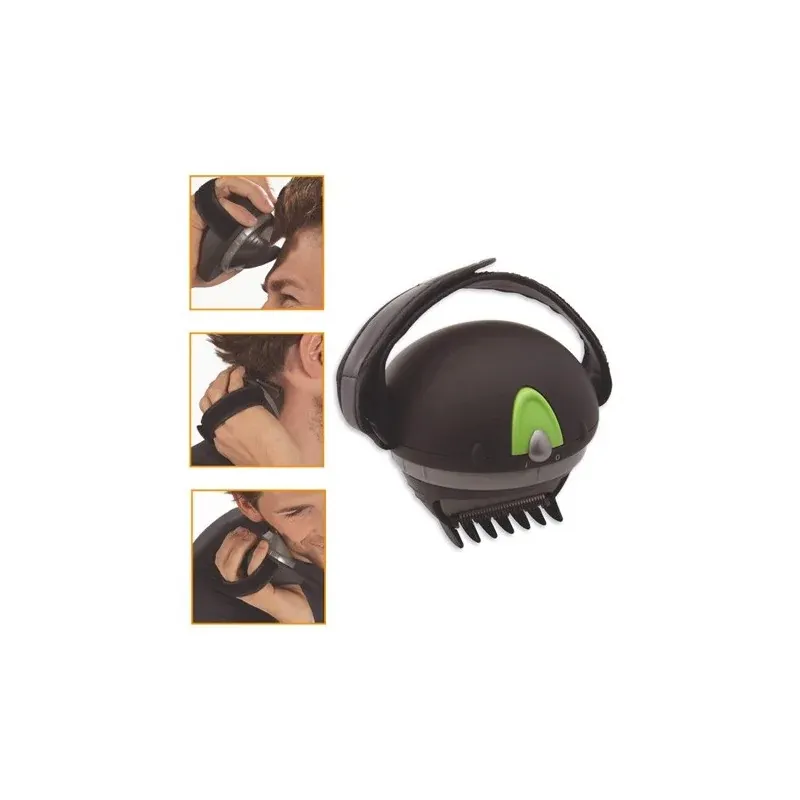 lanaform Tondeuse Handy Clipper