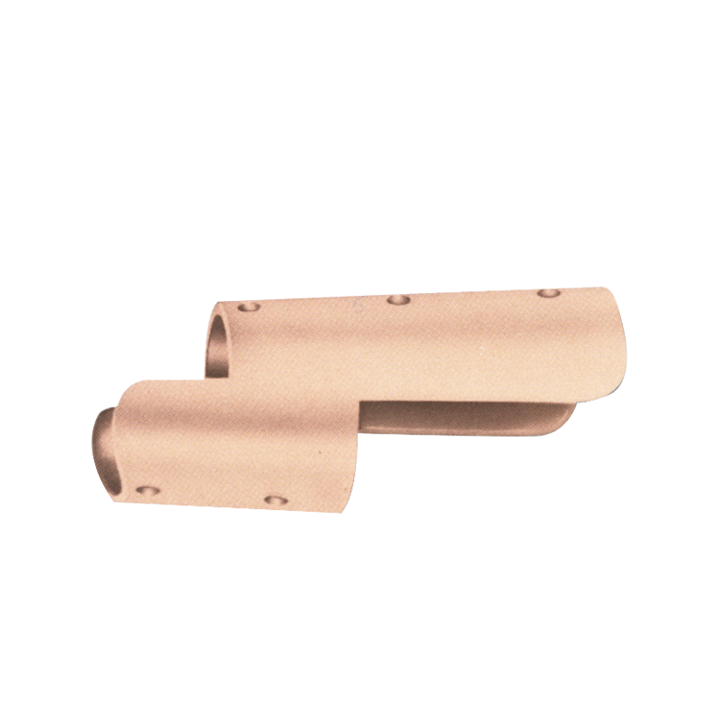 Neut Attelle de stack IPP 3901