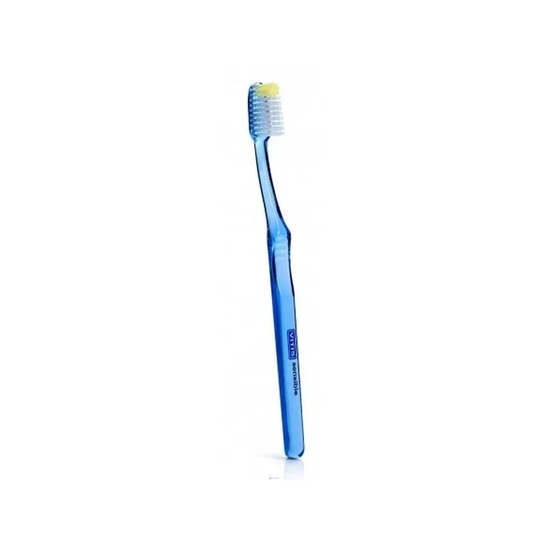 VITIS BROSSE A DENTS SENSITIVE