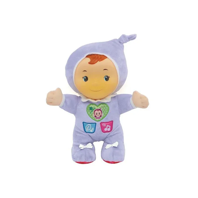 VTECH LOUISON - 186105