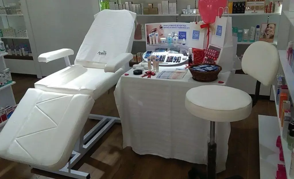 guide complet pour bien choisir ses produits en 2025