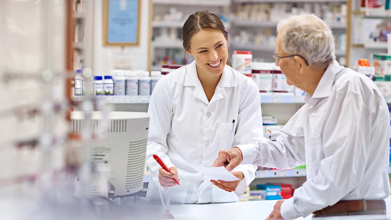 tout ce qu’il faut savoir pour choisir les meilleurs produits en 2025