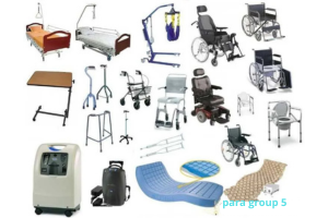 guide complet pour bien choisir vos équipements en 2025