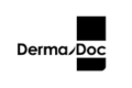 DERMADOC