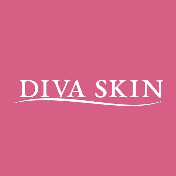 DIVA SKIN
