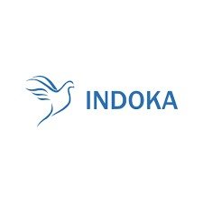 Indoka