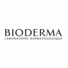 BIODERMA