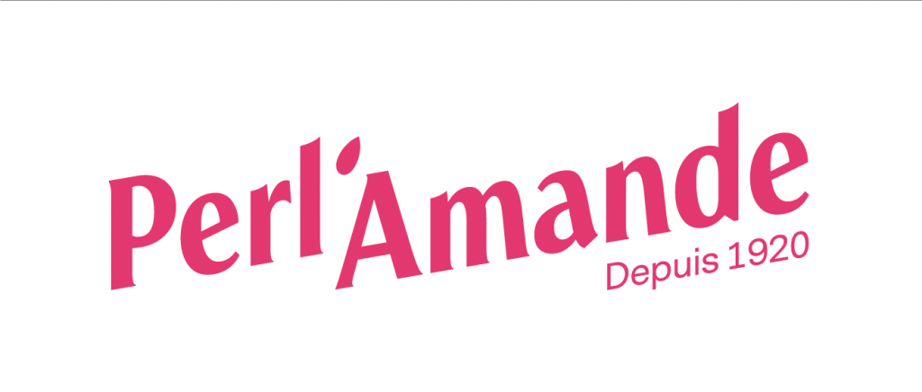 PERL' AMANDE