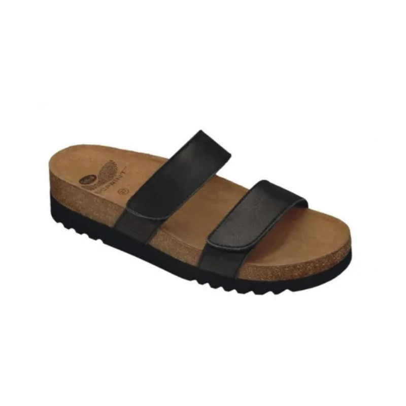 Scholl Sandales Lusaka - S25430