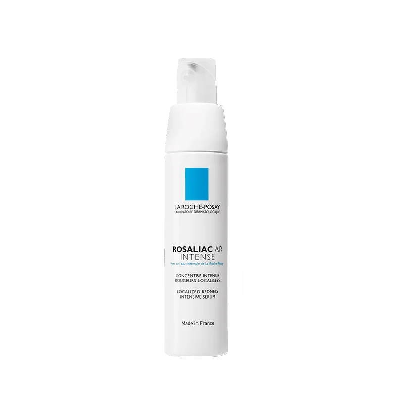 La Roche-Posay Rosaliac AR Intense 40ML